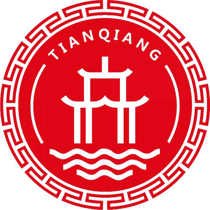 钓鱼台医药集团